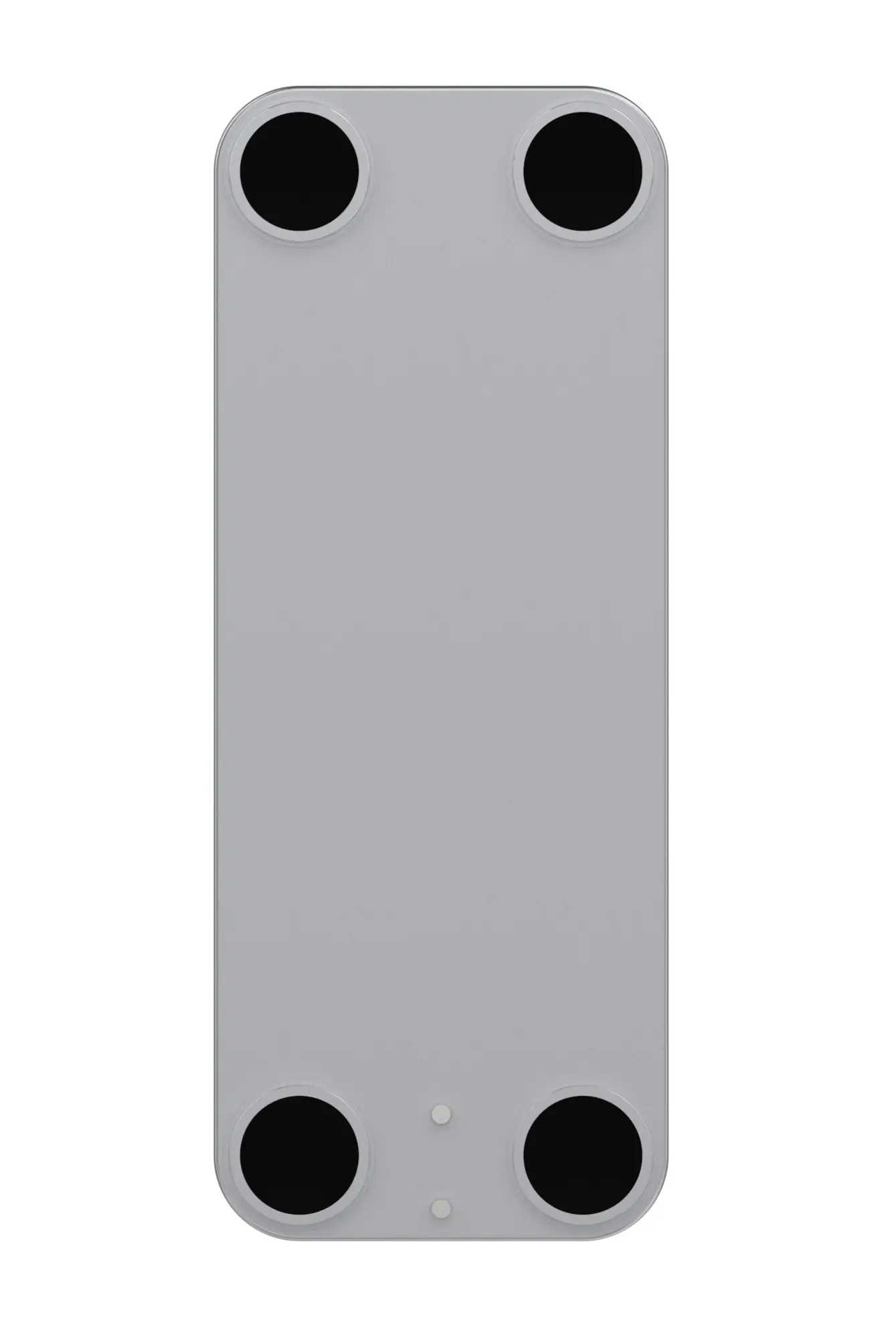 Danfoss Danfoss Plattenwärmeübertrager SL140TK-S
